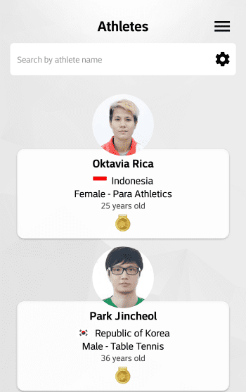 5 Fitur Informatif Aplikasi Asian Para Games 2018 6 Dc3df