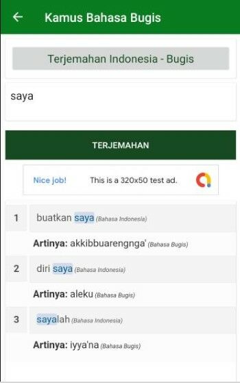 Aplikasi Translate Bahasa Bugis Ke Indonesia F52b7