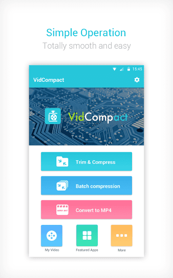 Aplikasi Convert Video2 010ea