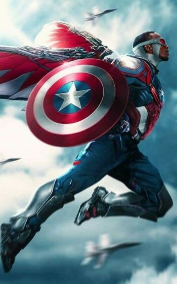 Momen Terbaik Avengers Endgame 12 B4fc3