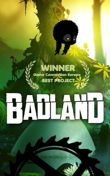 Game Android Offline 4 9253d