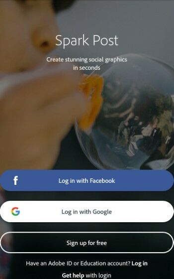 Langkah Satu Bffce