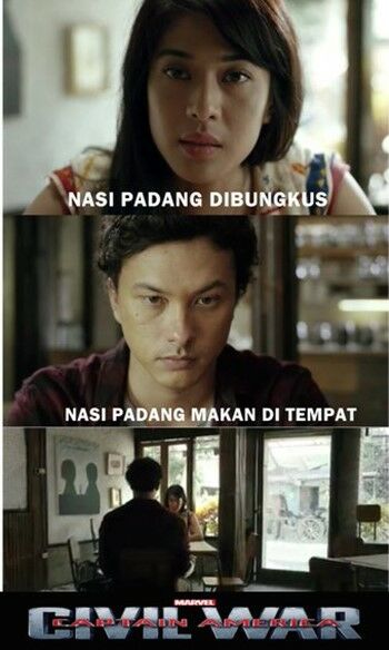Meme Aadc 2 6