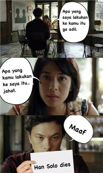 Meme Aadc 2 19