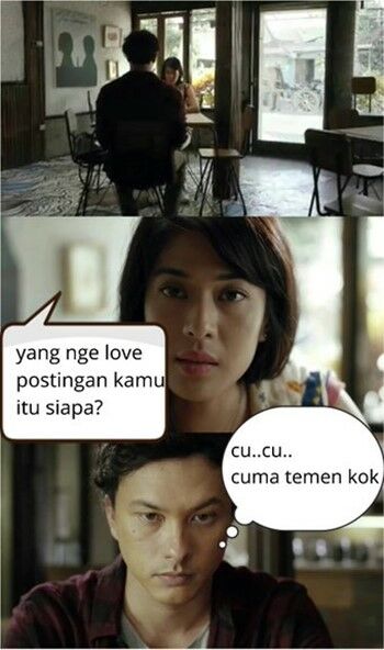 Meme Aadc 2 1