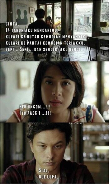 Meme Aadc 2 17