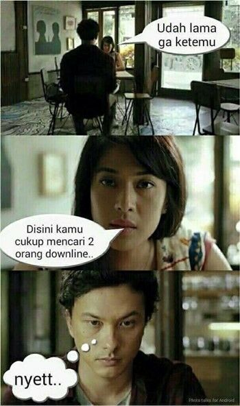 Meme Aadc 2 18