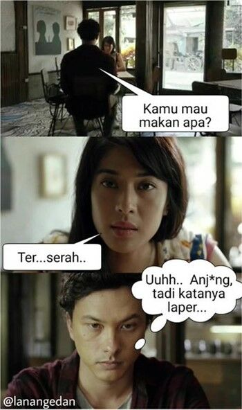 Meme Aadc 2 2