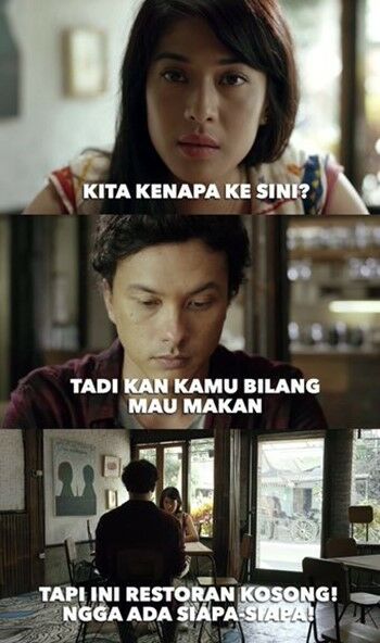 Meme Aadc 2 20