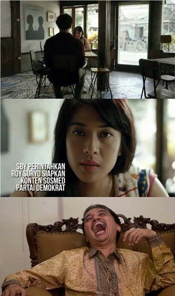 Meme Aadc 2 23