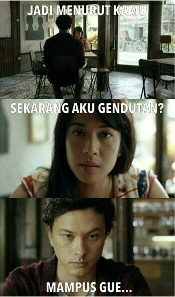 Meme Aadc 2 24