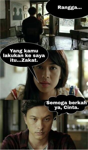 Meme Aadc 2 25