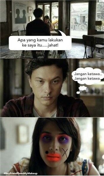 Meme Aadc 2 26