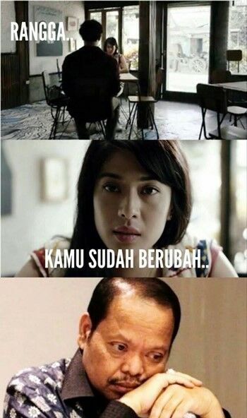 Meme Aadc 2 28