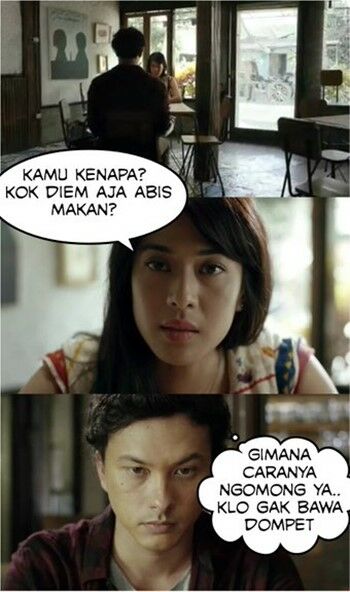 Meme Aadc 2 3