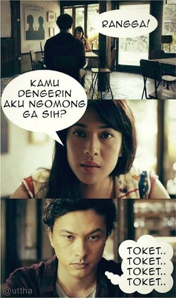 Meme Aadc 2 9