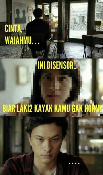 Meme Aadc 2 27