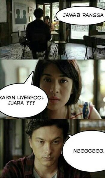 Meme Aadc 2 29