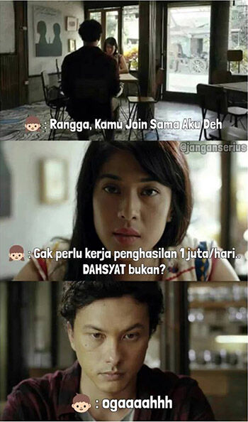 Meme Aadc 2 11
