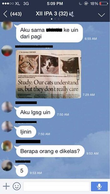 Gambar2 Grup Kelas2