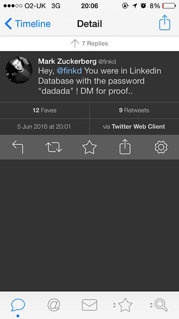 Kasus Hacking Terbesar 3