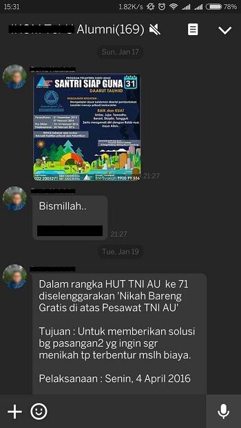 Gambar5 Dia Lagi