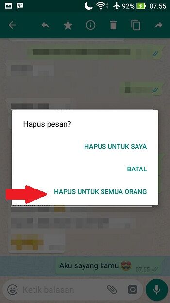 B7222856178d7091025d5a5cf14adf14