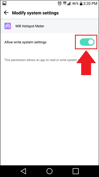 Cara Membatasi Pengguna Hotspot Android 3 C7b3d