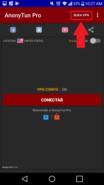 Download Cara Setting Anonytun Pro Terbaru Videomax 4 A4c3b