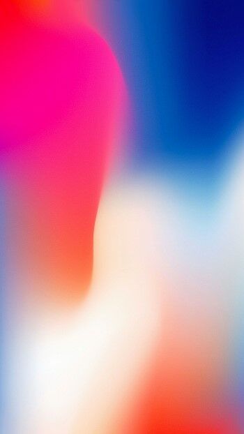 IPhone X Wallpaper 01 1242 X 2208 Ff650