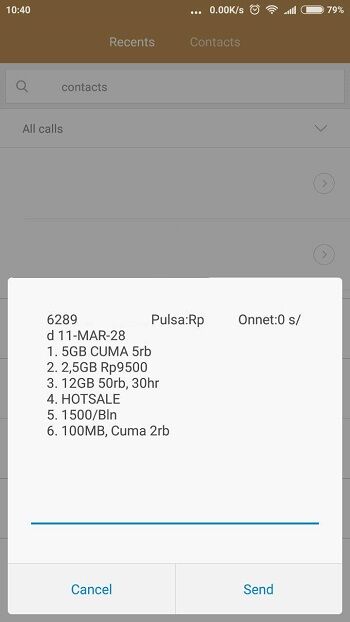 Cara Cek Nomor 3 2 9f13f