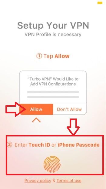 Cara Menggunakan VPN di Android iPhone PC JalanTikus com Cara Menggunakan VPN di Android iPhone PC JalanTikus com