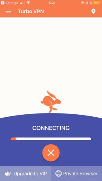 cara menggunakan vpn di iphone (2)