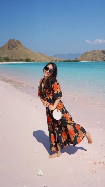 Kabar Terbaru Ayu Ting Ting Hamil 28935