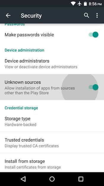 Download Whatsapp Plus 2020 06ae6