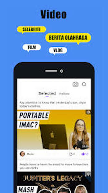 Download Gonovel 70a79