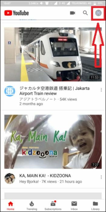 18 Di Google 01 D1077