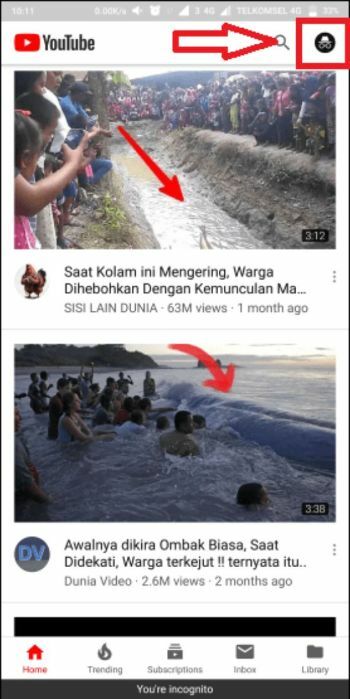 Video18 06 4429a