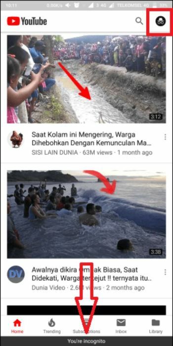 Youtube 18 04 E68cc