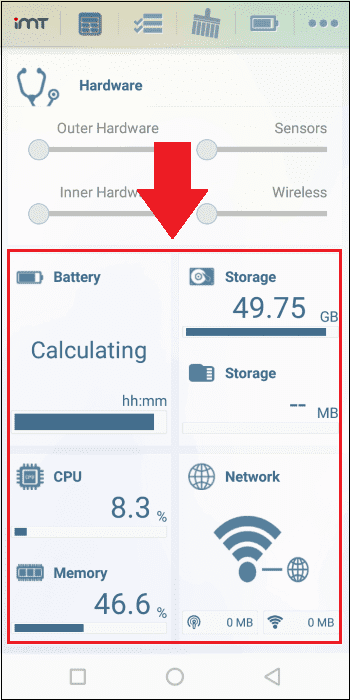 cara-cek-hp-android-bekas-2