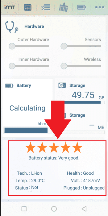 cara-cek-hp-android-bekas-3