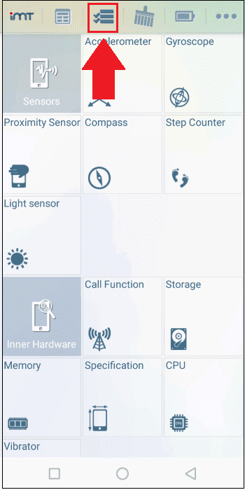 cara-cek-hp-android-bekas-4