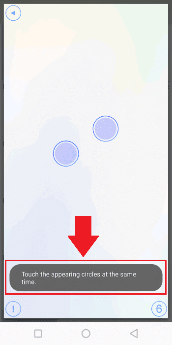 cara-cek-hp-android-bekas-5