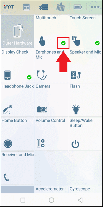 cara-cek-hp-android-bekas-6