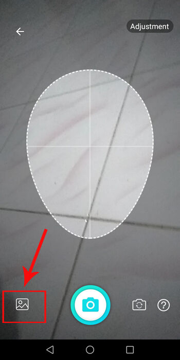 Screenshot 20180720 092032 1262d