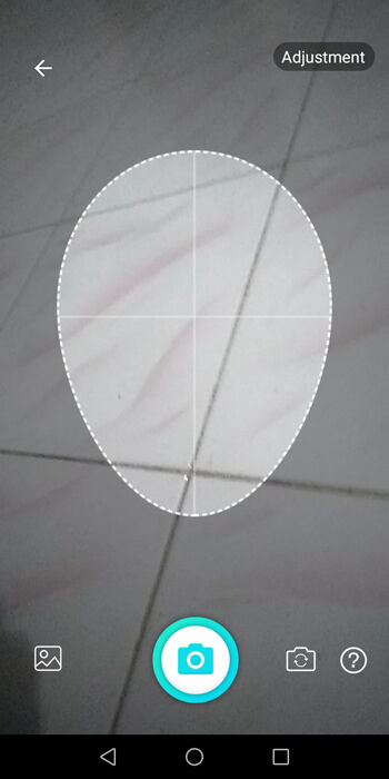 Screenshot 20180720 092032 508f5