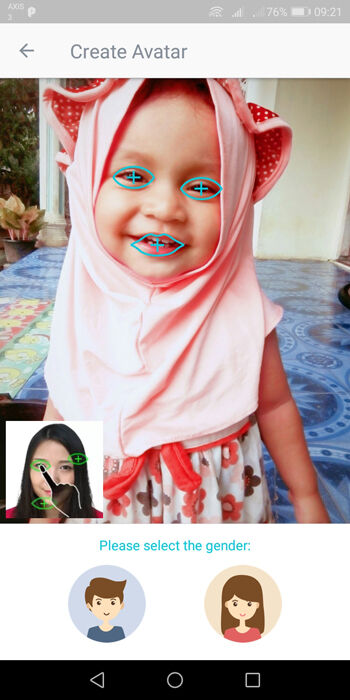 Screenshot 20180720 092138 33e5f