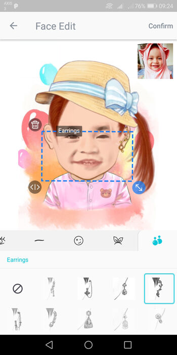 Screenshot 20180720 092429 83f86