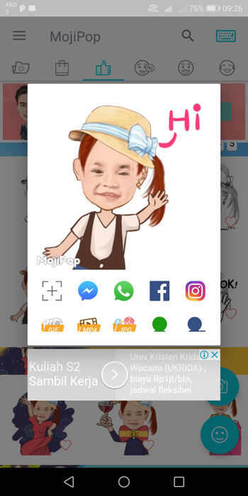 Screenshot 20180720 092618 323c2