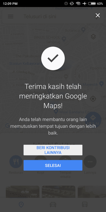 Cara Menambah Lokasi Baru Google Maps 4 F3c5a